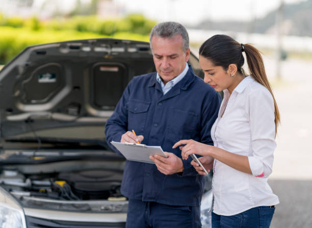 Auto Insurance in Pennington County County